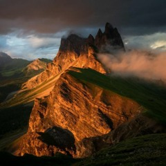 سورة صاد بصوت الشيخ إبراهيم الجبرين