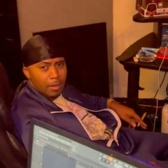 Speechless (Freestyle)