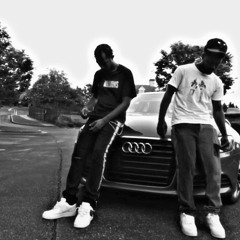 SUICIDE x MargiellaJay ( prod. paryo )