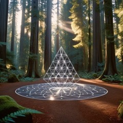 Bohemian Grove 2