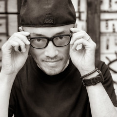 Go Kiryu – Supernatural Radio Show 06.06.2025