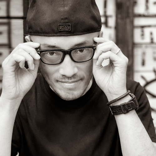Go Kiryu – Supernatural Radio Show 07.04.2025