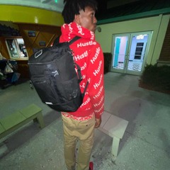 SLIDE [prod. Plenty]