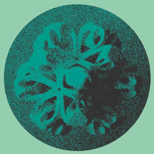 A1 - Alex Dima  - Twisted - [BR 02]