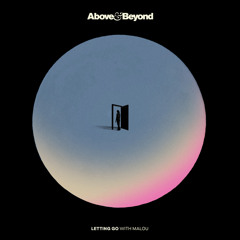Stream Can't Sleep (Signum Remix) by Above & Beyond | Listen
