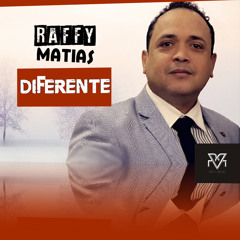 Stream Ahora Que Te Vas by Raffy Matias | Listen online for free on  SoundCloud