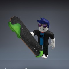 GET UR MONEY UP V2