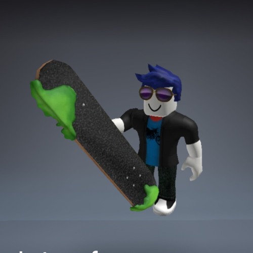 GET UR MONEY UP V2