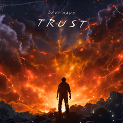 TRUST