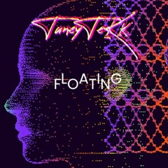 Floating 165bpm  @Warrior-Aurora