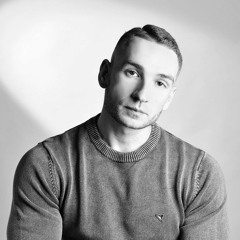 TKWT Podcast #058 - Dorian Knox