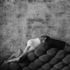 Yoga Nidra with Mischa Muse