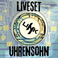Uhrensohn