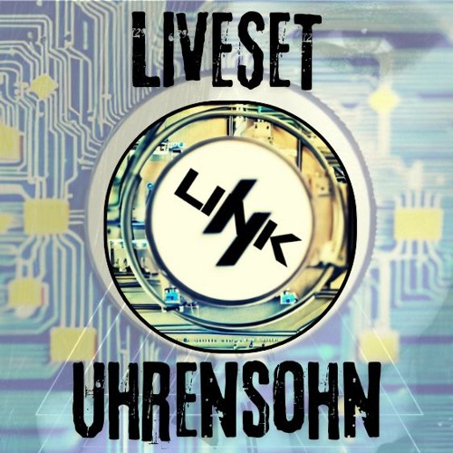 Uhrensohn