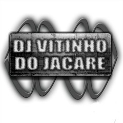 MONTAGEM = BONDE DO MGH É O BONDE DO FABIN [ DJ VITINHO DO JACARÉ ]