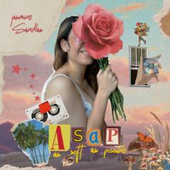 ASAP (As Soft As Possible)