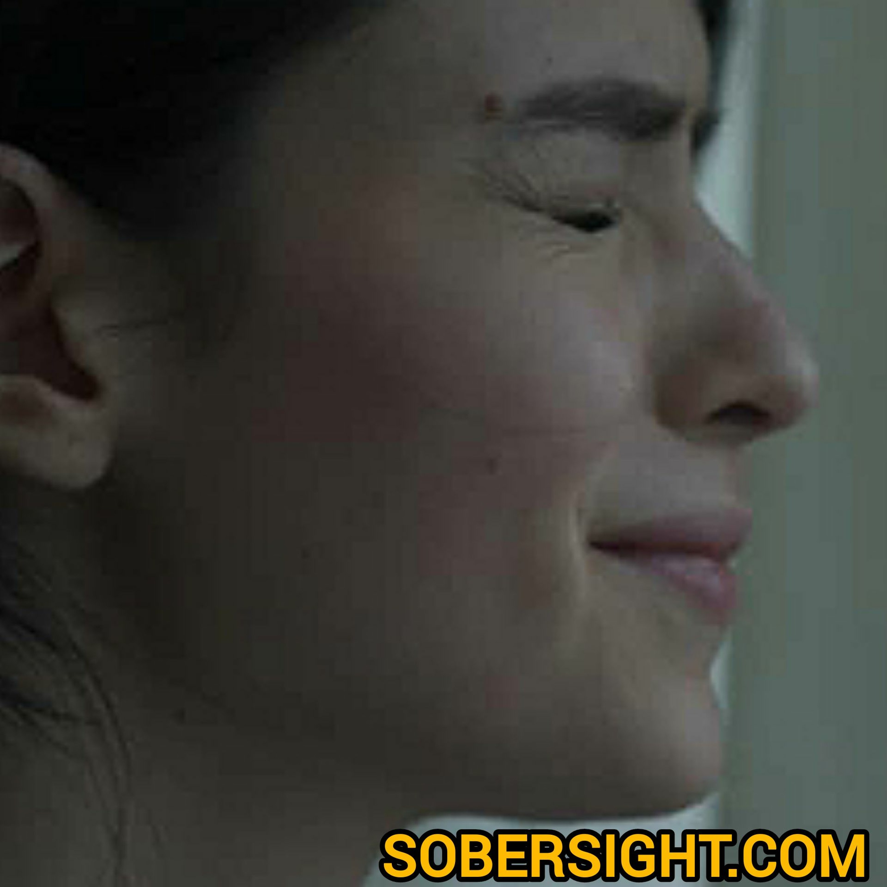 Getting Sober Motivation episode artwork