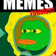download PDF 📒 Oh Boi: Dank Funny Meems Book - Clean Epic Fails 2020 (Humor Lab) by