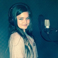 I Don't Believe KiKI