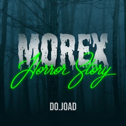 Do Joad : Horror Story At Morex Custom House
