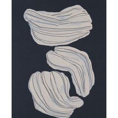 فلا يحزنك قولهم