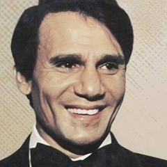اجمل ما غنى عبد الحليم فى 10 دقائق
