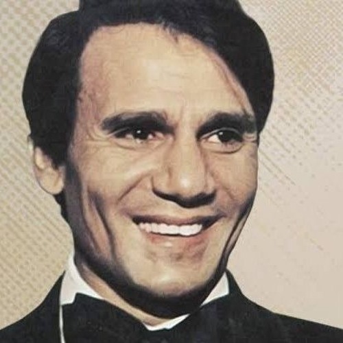 اجمل ما غنى عبد الحليم فى 10 دقائق