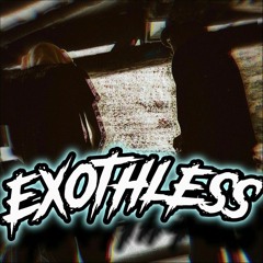 RoThlesS & Ex0tikK - Ex0ThlesS