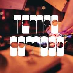 TEMPO COMODO #3 | Steve Sonius