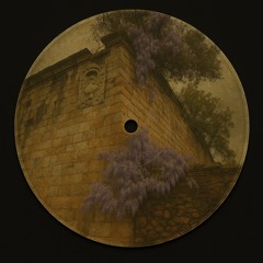 Alektronic - Sotofermoso [AAT3]