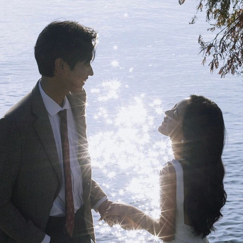 OLN (one last night)