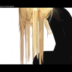 oct 4 (prod. kutaraku)