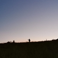 everything works out in the end - kodaline (looped+slowed+reverb)