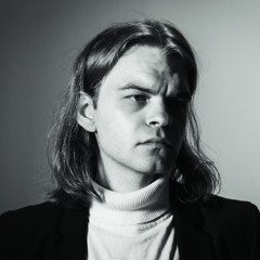 Mustang Sally (Wilson Pickett) [Motown & Soul]