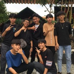 Our Young | KayH ft. Tiên Kamy