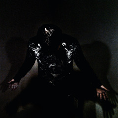 Guess Not (prod. 2ukko)