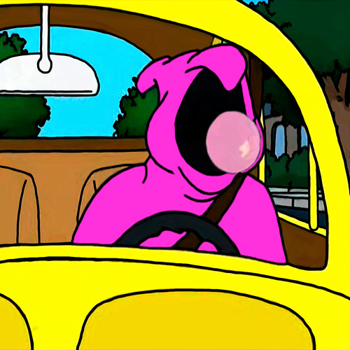 Stream Amatsu Mikaboshi Listen to CUZ AM BOSHI playlist online for