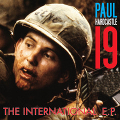 19 (German Version)