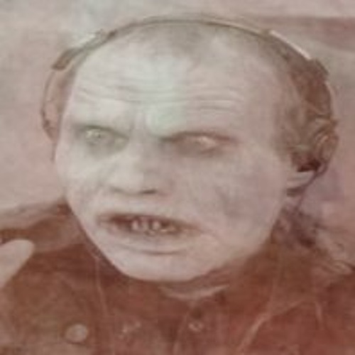 Tol,axis4,echoesoftheapocalypse,3