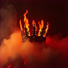 Anarchy in the Kingdom