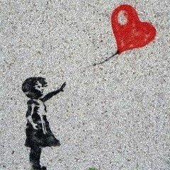 Letting Go