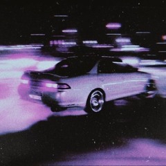 𝐌𝐚𝐦𝐚𝐜𝐢𝐭𝐚- 𝐂𝐡𝐚𝐬𝐞 𝐀𝐭𝐥𝐚𝐧𝐭𝐢𝐜