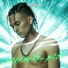 Blackjack - It's Hard To Let It Go