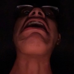 IM THE GUTTER PUNK NOT YOU - get a clue snow fox