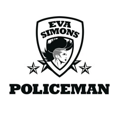 Policeman (Radio Edit)