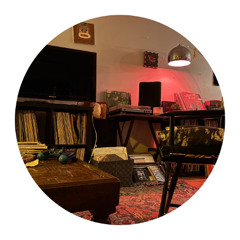 Dexter Kaufmann College Radio Mix #2