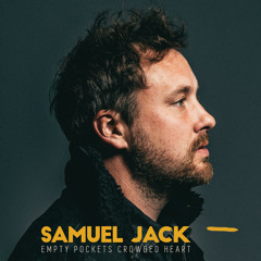 Samuel Jack 'Trouble' [Live] 