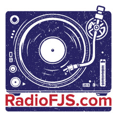RADIO FJS STATION MIX SC01 Electronic Alt Rock