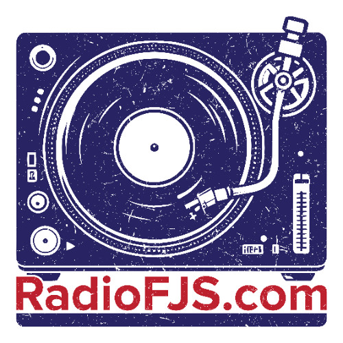 RADIO FJS STATION MIX SC01 Electronic Alt Rock