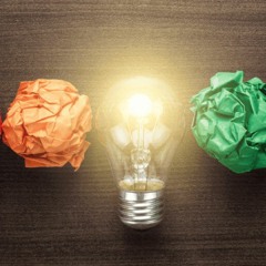 Commitment #8 Meditation - Genius